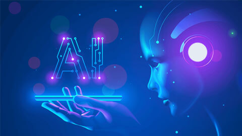 AI for IT Coders