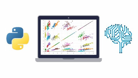 AI for IT Non Coders